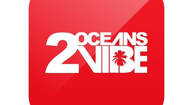 Reviewmyscript.com Proudly Sponsors Spling’s Weekly 2Oceansvibe Review