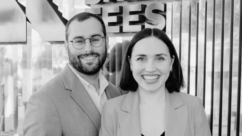 jordy sank gabriella blumberg