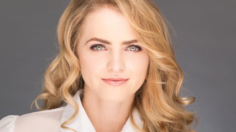 reine swart screenwriting