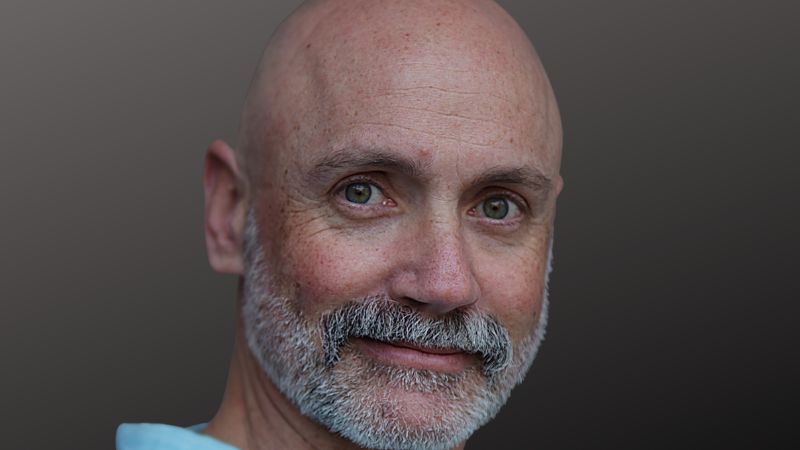 david stein script writer