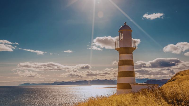 script editor lighthouse