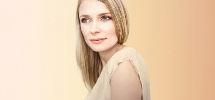 angelique pretorius profile