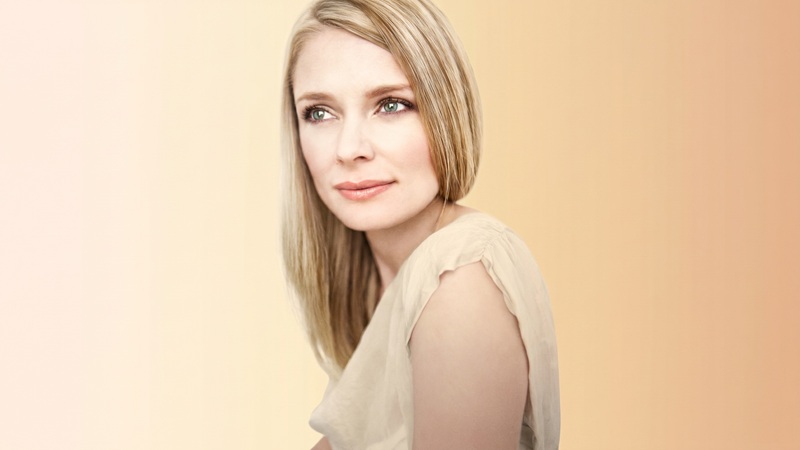 angelique pretorius profile