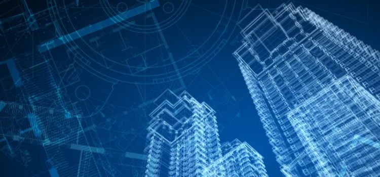 screenwriter protection