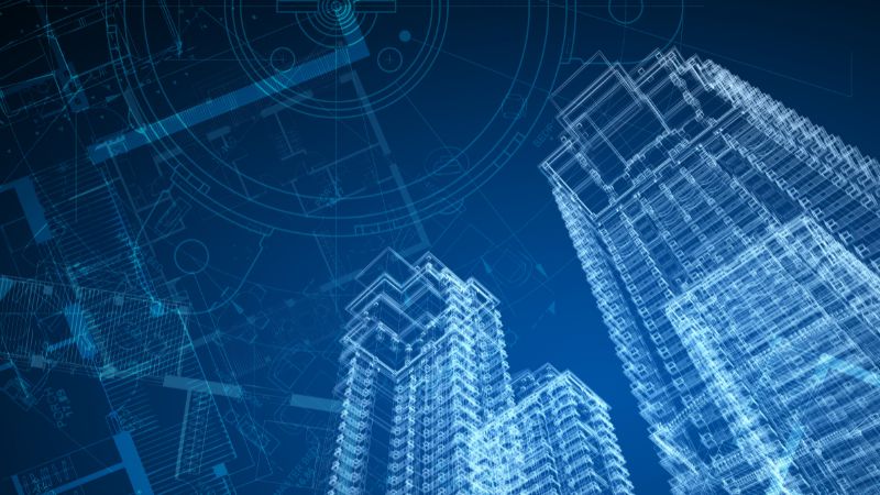 screenwriter protection