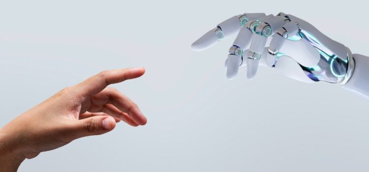 ai screenwriting assist
