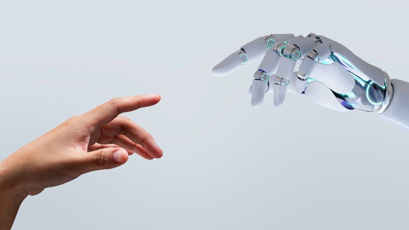ai screenwriting assist