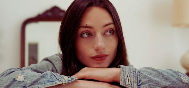 taylor anne danehower interview acting