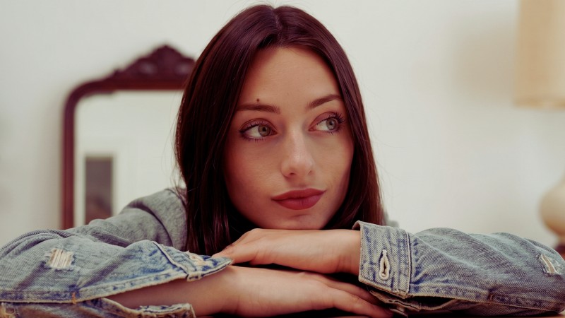 taylor anne danehower interview acting