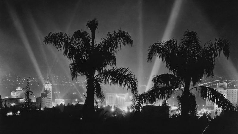 scripts selling in hollywood right now