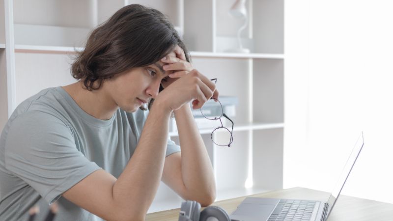 screenwriters who give profession bad name