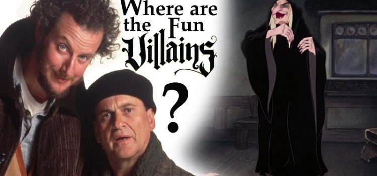 What-Happened-to-Fun-Villains