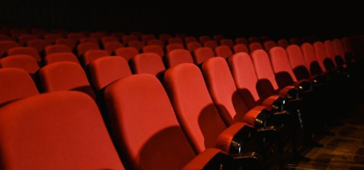 Submit Your Film For Review submit film for review