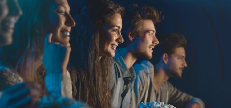 hook audience