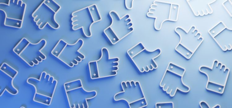 the social network masterpiece