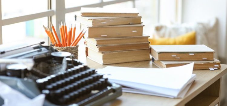 Must-Read Books for Aspiring Screenwriters screenwriting books