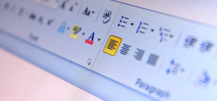 How to Format a Screenplay in Google Docs (2026 Guide) screenwriting in google docs