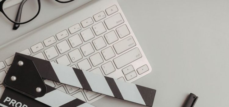 outline screenwriting