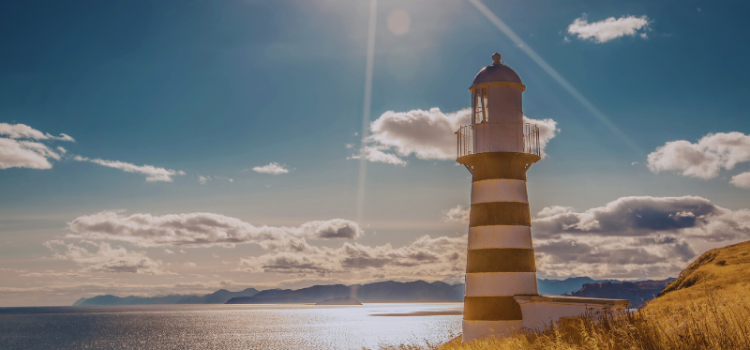 script editor lighthouse