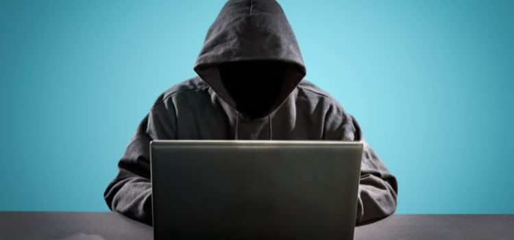 script hacks little-known