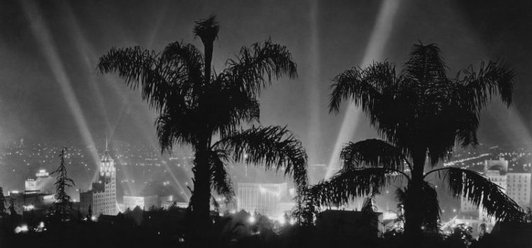 scripts selling in hollywood right now
