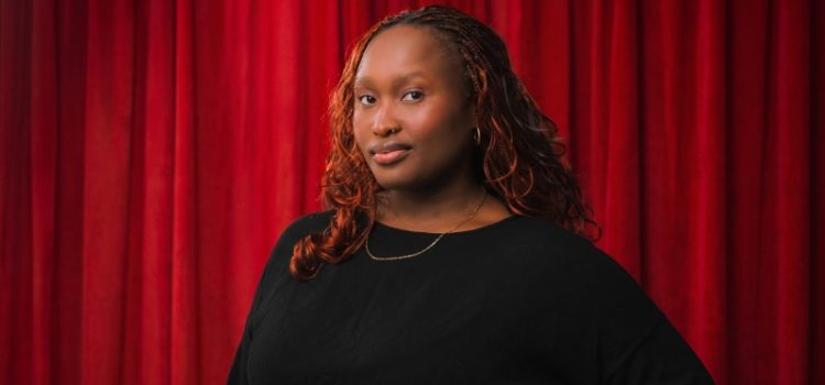 Sandulela Asanda on Character, Autobiography and Script Refinement Sandulela Asanda - Black Burns Fast screenwriting interview